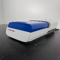 Sage Science Blue Pippen DNA Size Selection System image 1